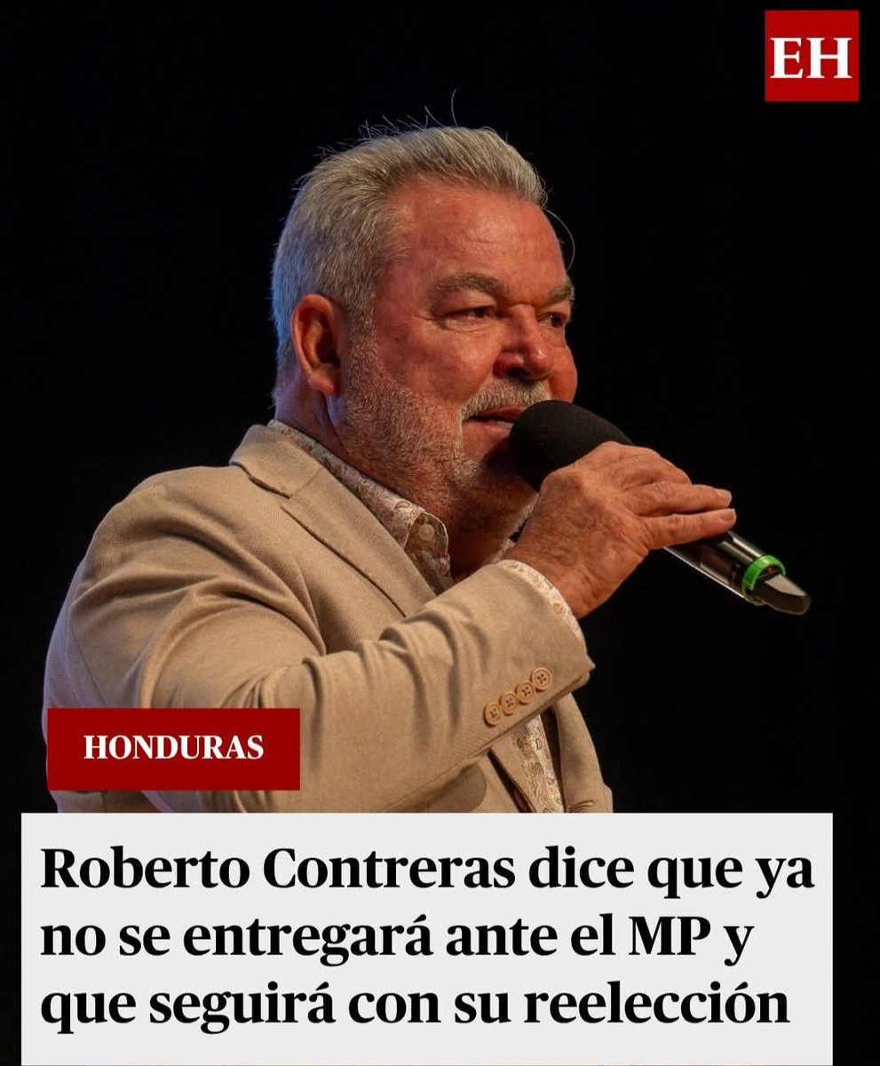 <a href="/RobertoContreM/">Roberto Contreras🐤</a> 🤣🤡🫵