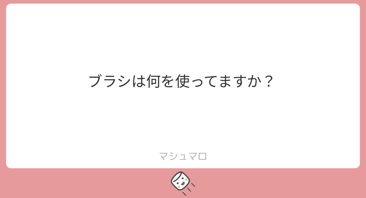 t(*^-^*)t様用•*¨*•.¸♬︎ Amazon | トヨタ SAI サイ(AZK10) HID バラスト D4R D4S 専用 純正