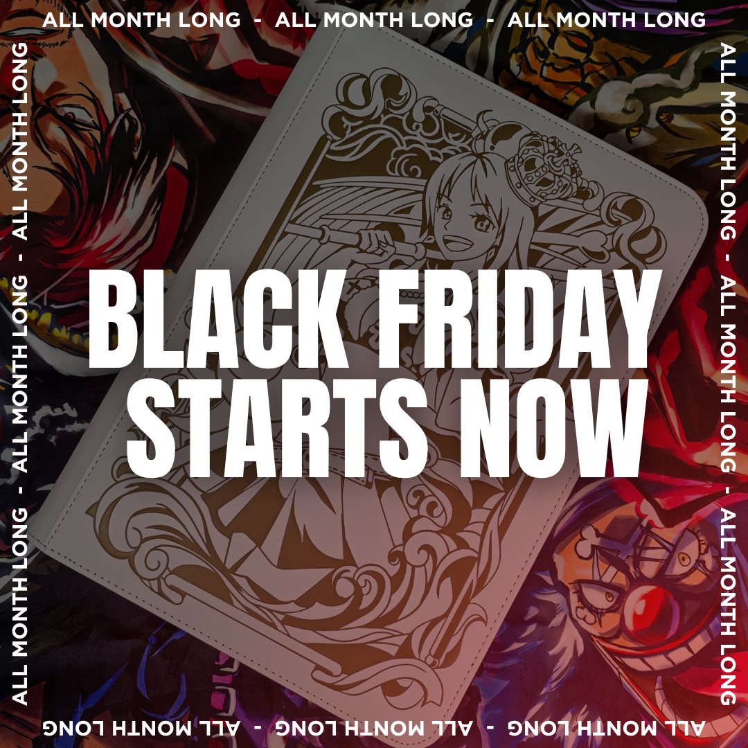 Dueling Guard tweet media