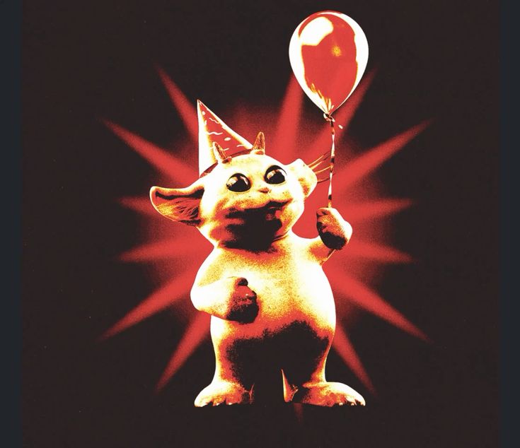 Giokai's tweet image. It&apos;s my birthday today frens! ♥️