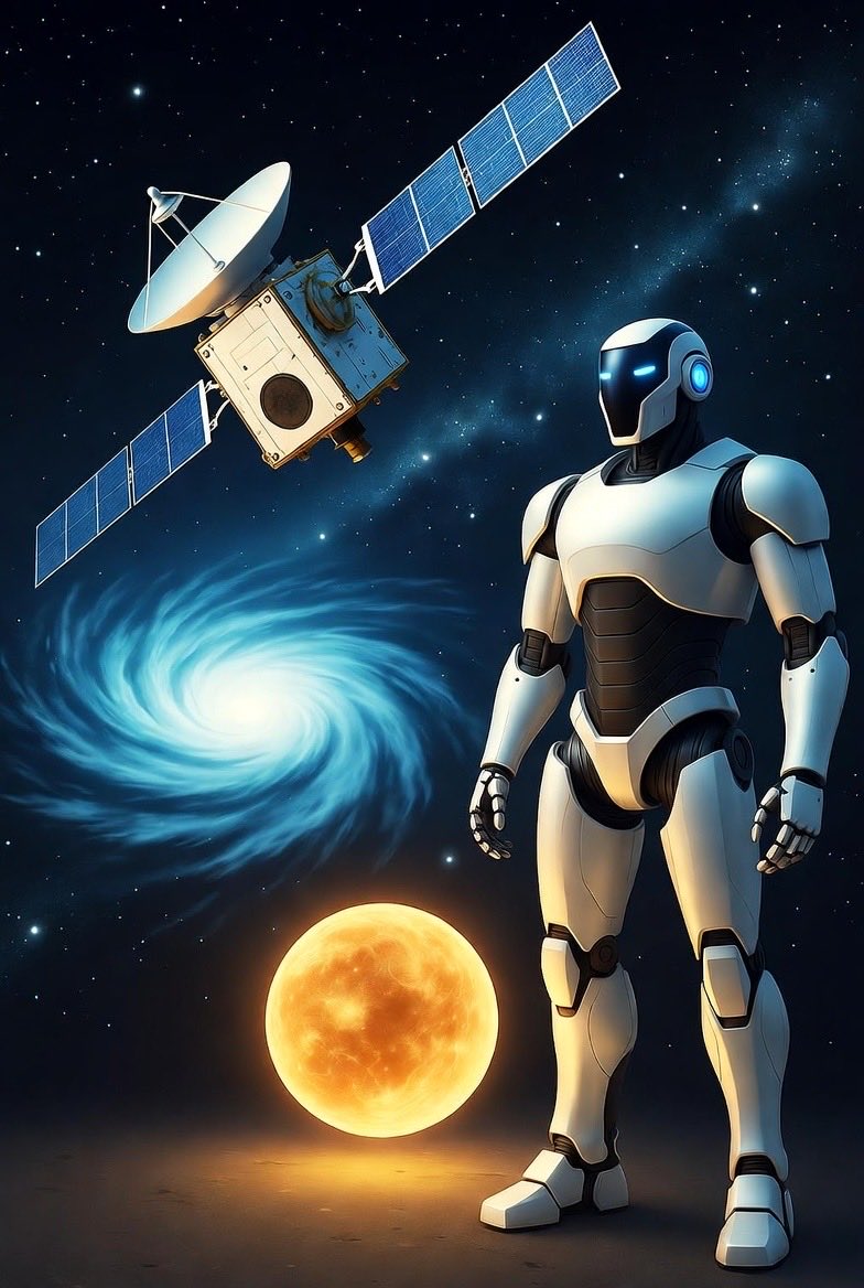 CODE_XApp's tweet image. CODE_XApp: &quot;Storm-Proof Legacy&quot; 
Starling just tanked Hurricane Melissa like a boss #starlink #ai