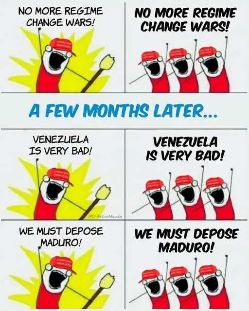 Robert Barnes (@barnes_law) on Twitter photo 