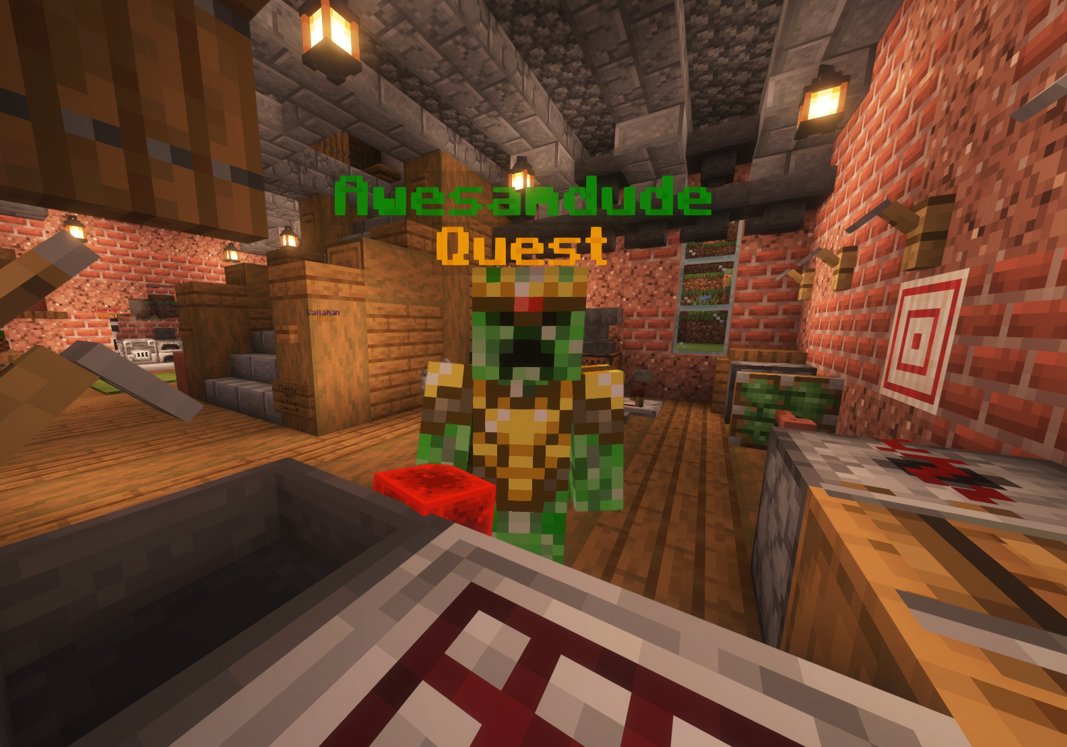 Soon SMP tweet media
