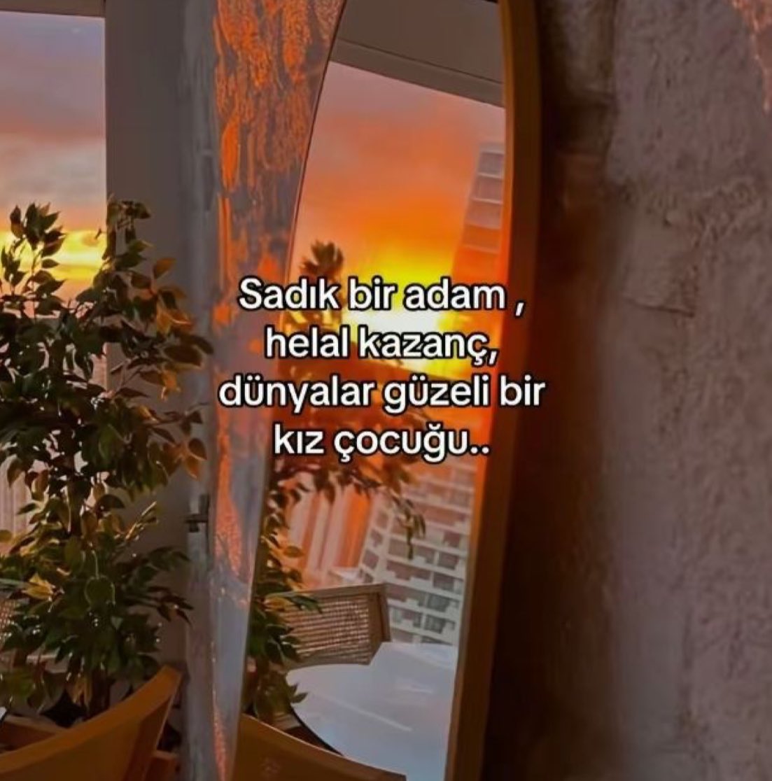 Gökçe (@yavrumbisakinya) on Twitter photo 