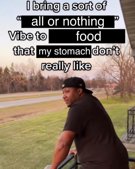 himelacies's tweet image. well