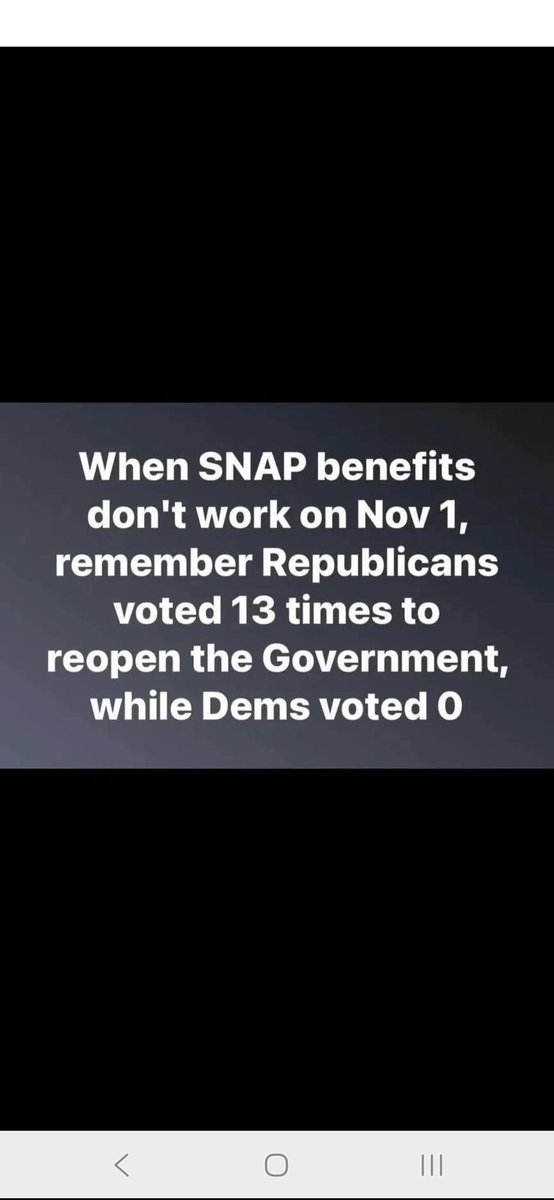 <a href="/elonmusk/">Elon Musk</a>