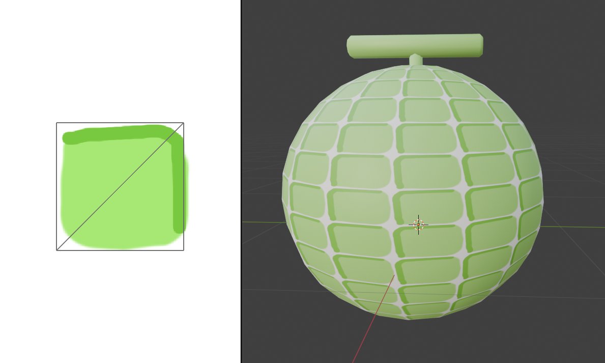 あめだま 楽天市場】12円 パイン あわ玉 サイダー [100個入] 【駄菓子 お