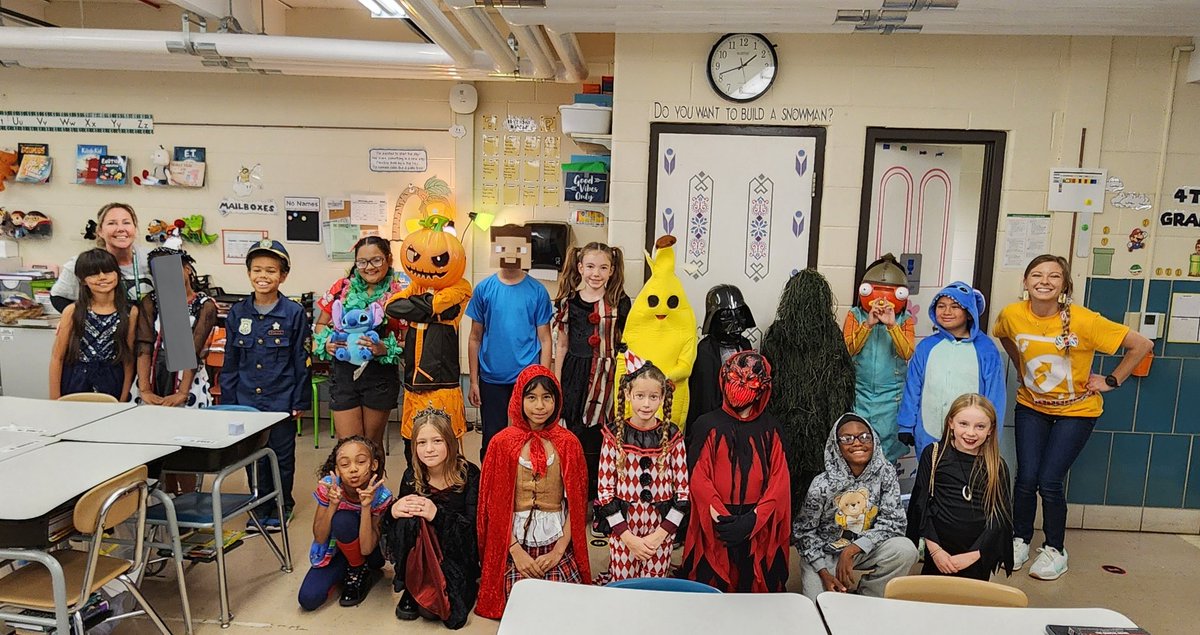 Ms.Manzo☀️👩🏼‍🏫 (Alyssa Manzo) tweet media