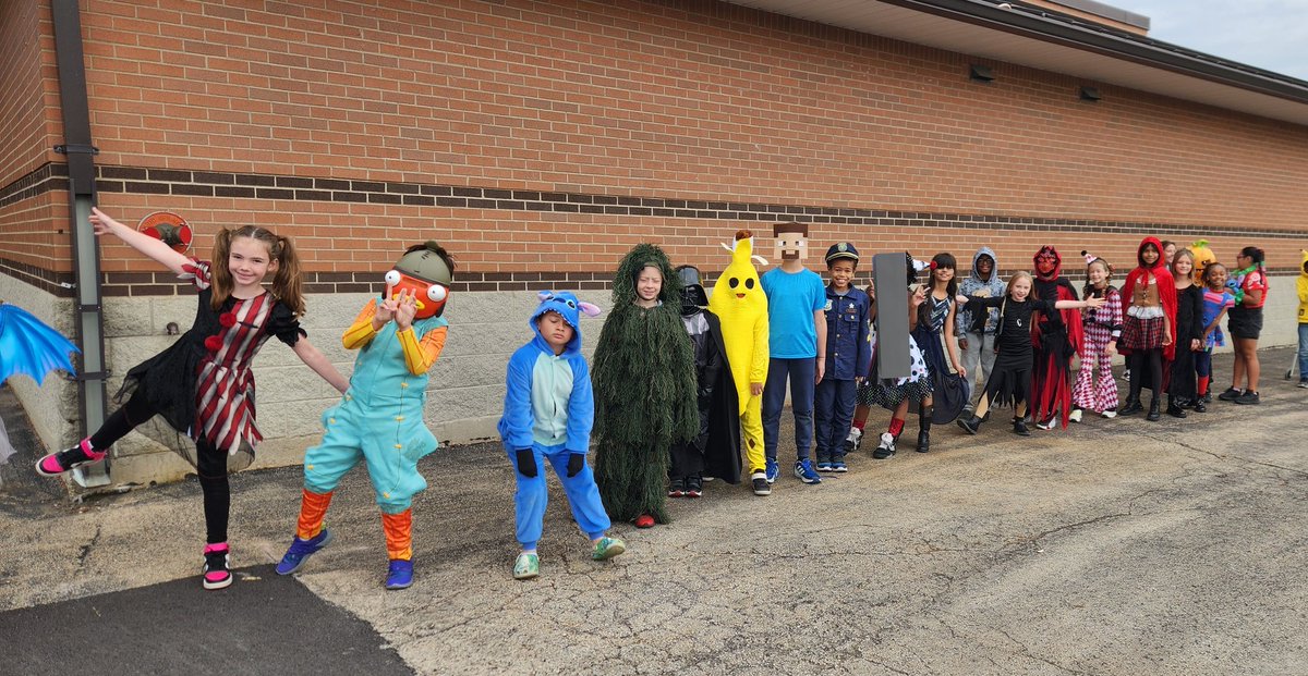 Ms.Manzo☀️👩🏼‍🏫 (Alyssa Manzo) tweet media