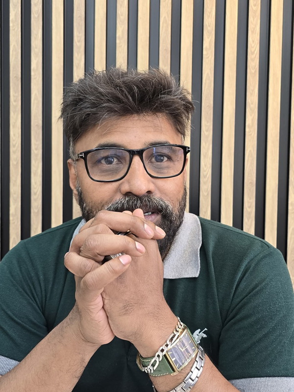 newsflash24bd's tweet image. newsflash24bd.comবিএনপির-প্রেসের-দায়িত্ব/