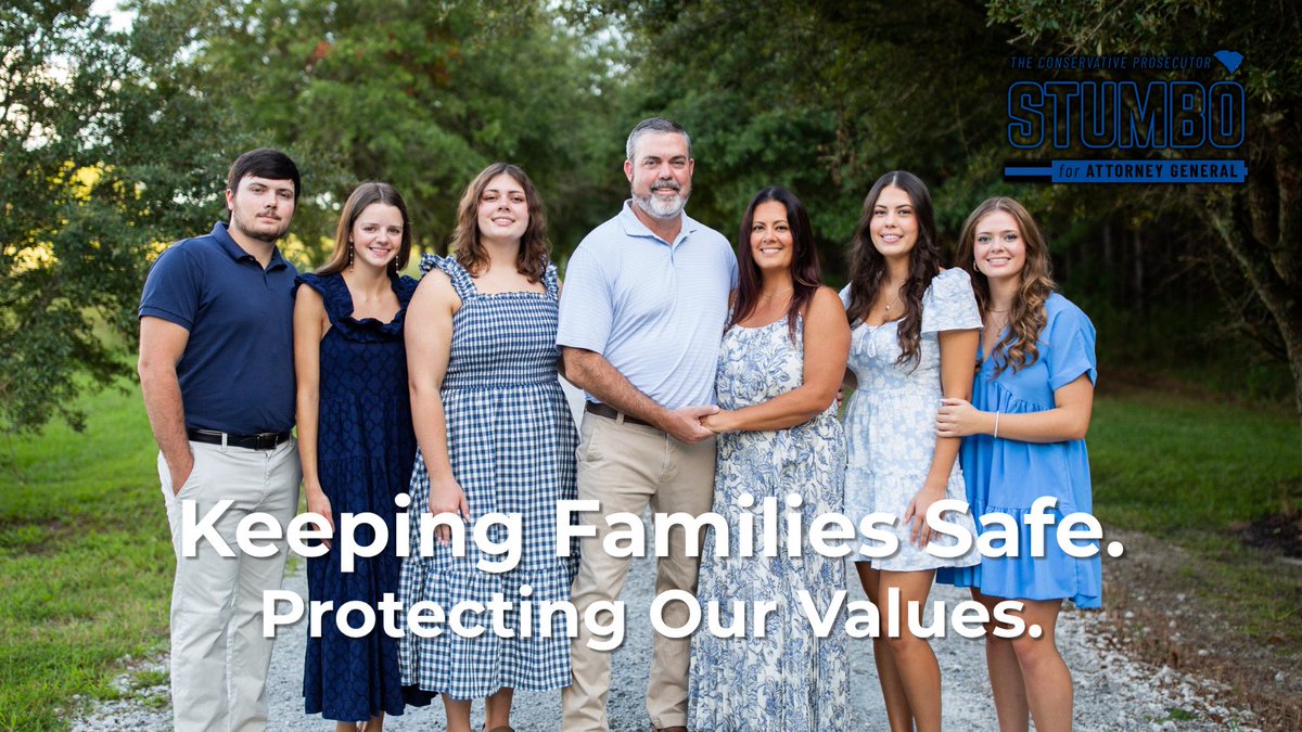 David Stumbo tweet media