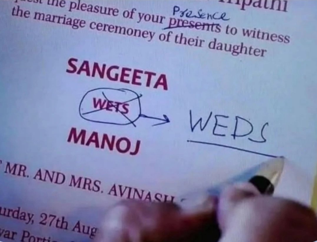 Maddy_User's tweet image. #NNN Start