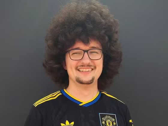 NOOOOOOOOOOOOOOOOOOOOOOOOOOOOOOOOOOOOOOOOOOOOOOOOOOOOOOOOOOOOOOOOOOOOOOOOOOOOOOOOOOOOOOOOOOOOOOOOOOOOOOOOOOOOOOOOOOOOOOOOOOO