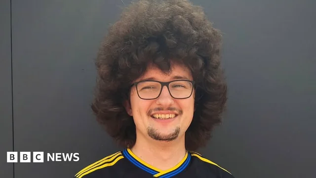 Extra Time Indonesia tweet media