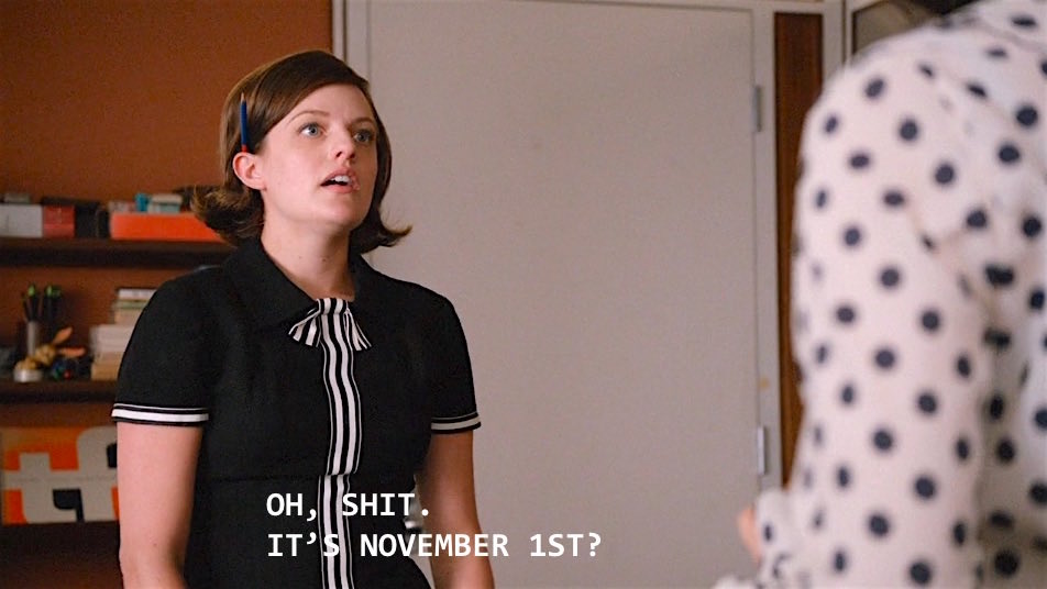 Mad Men Quotes (@madmenqts) on Twitter photo 