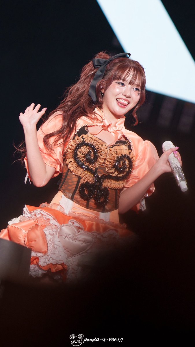 JURIA_XG (@juria_xg_fan) / Posts / X