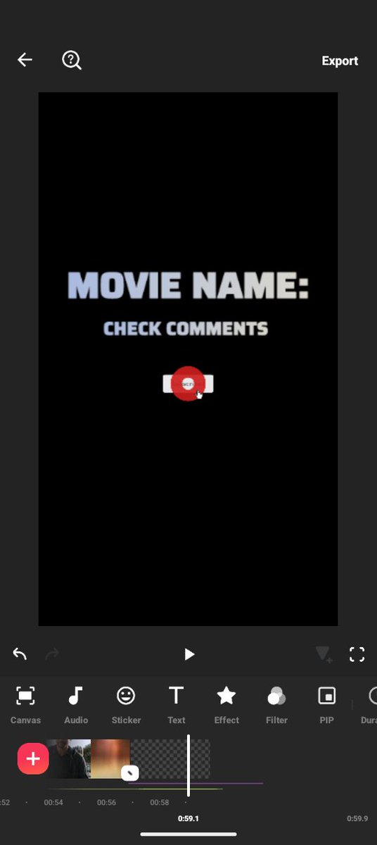 Am already preparing and creating day 2 video currently. 
Keeping the grind consistent is key 🔑🔓