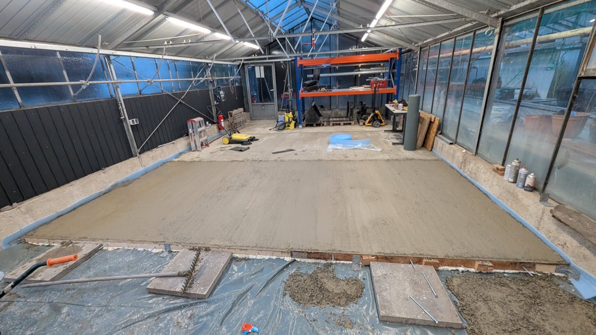 BackupSRT tweet media