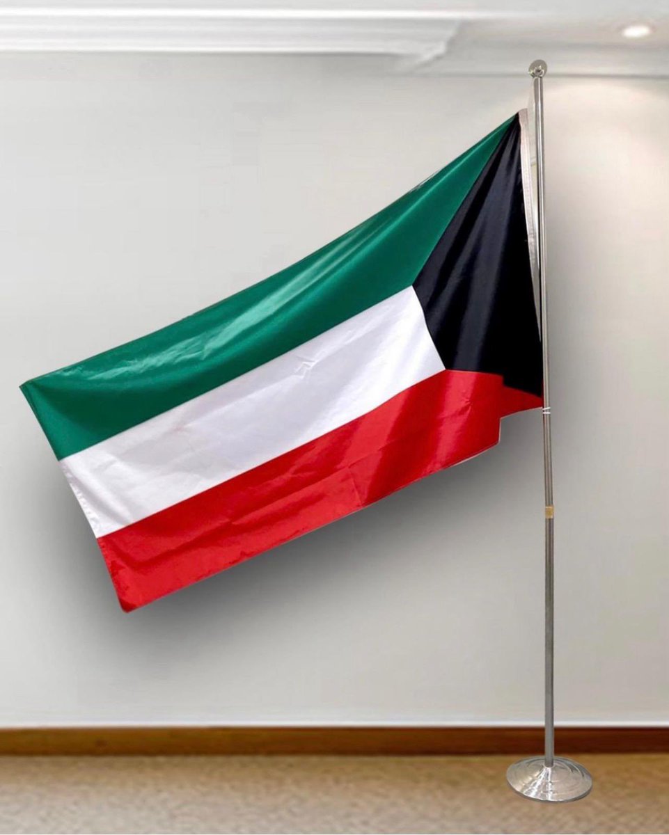 🌍✨ طباعة وصناعة أعلام الدول ✨
أعلام بتصاميم دقيقة وخامات عالية الجودة تناسب الفعاليات والمناسبات الوطنية 👌🎌

📲 للطلبات: 50504333

#القطريه_للطباعه #اعلام_الدول #طباعة_اعلام #تصميم_وطباعة