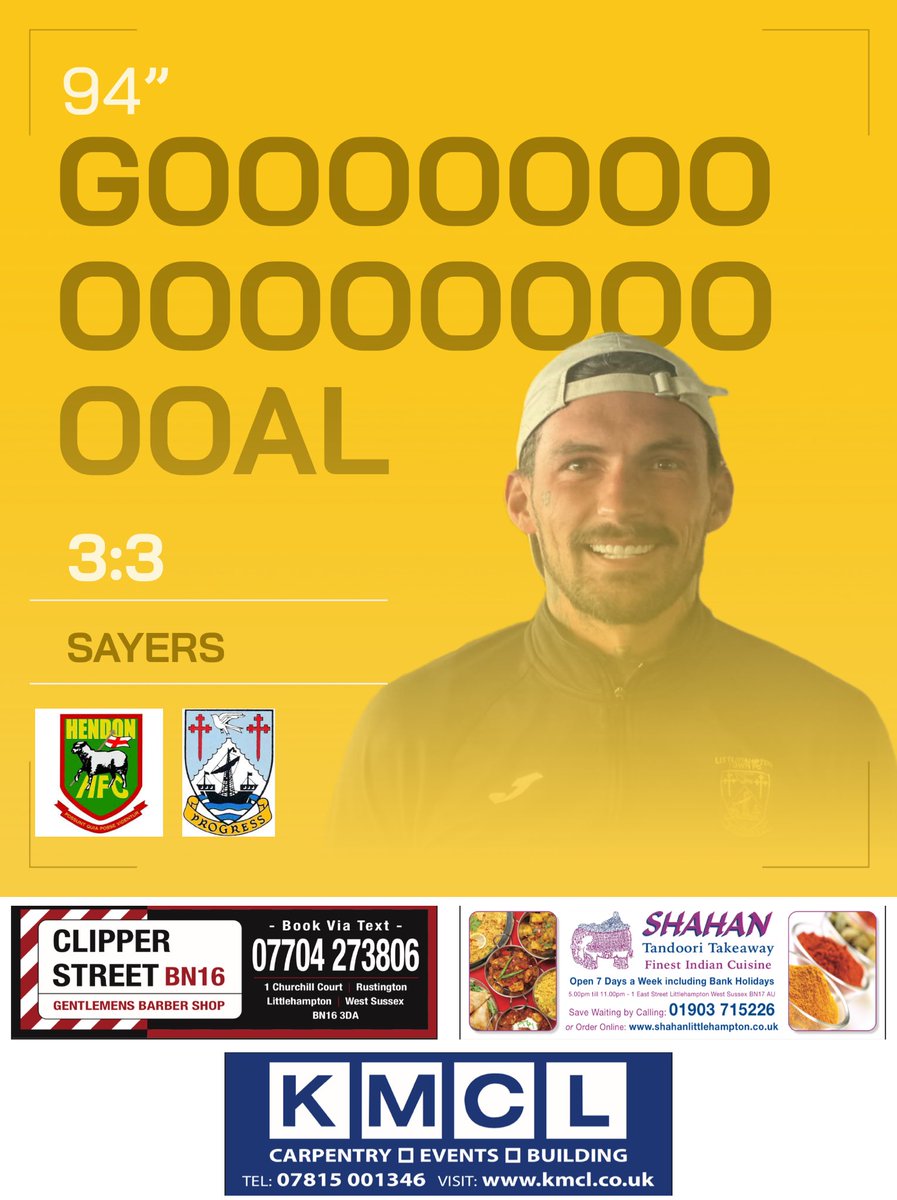 LittlehamptonFC's tweet image. 