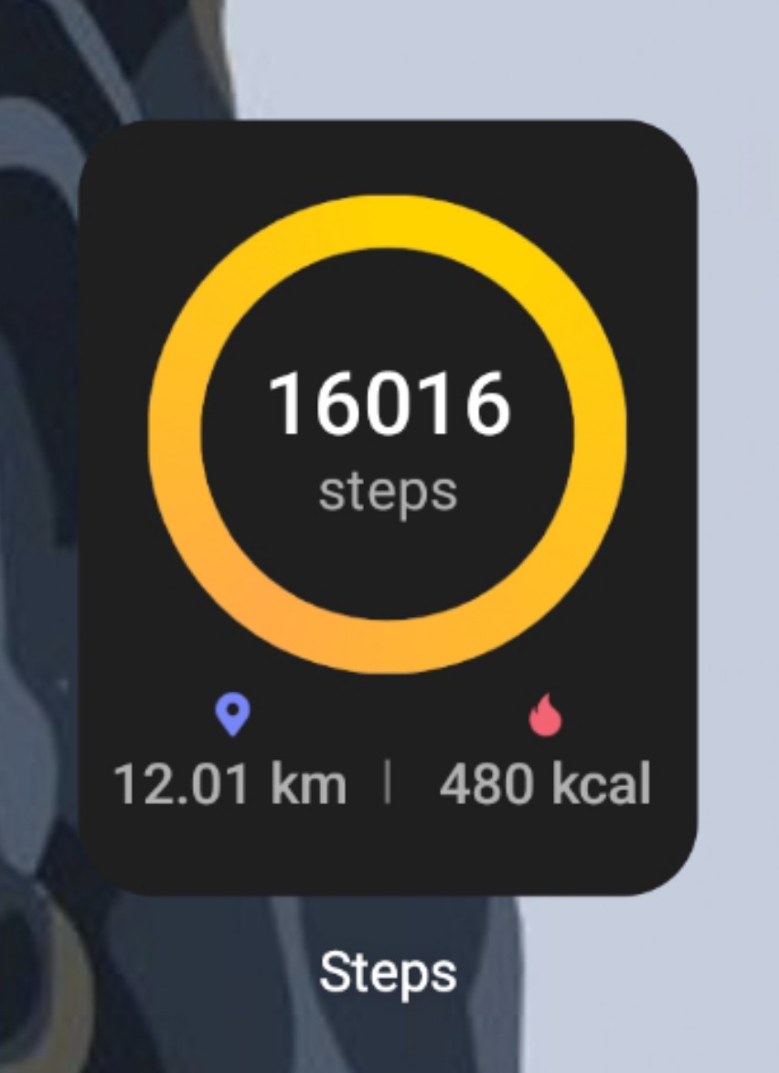 Twinkle292005's tweet image. Day 11 of #100DaysofCode 🙂
Webdev-
Lecture 62 and 63 ✅
Arrays in js ✅
2 loops question ✅
Applied phy lec ✅
Calculus 👺 ✅
16000 steps ✅
Saturday ko bhi working rakh diya clg walo ne 🤡😭
#WebDev #CodingJourney
#collegelife #buildinpublic
