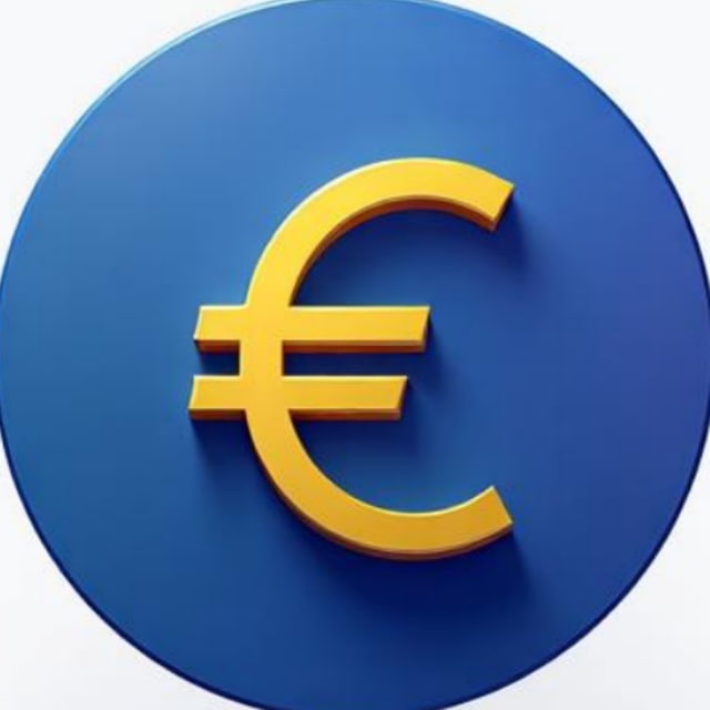 Crypto_Rexa's tweet photo. $EUROMEME is taking over the meme world — and we’re doing it with pure Euro energy 🌍🔥

Join the craziest, loudest, and most creative fam in the game!
Let’s spread the meme culture across the continent 💫

💬 TG Group: https://t.co/EHkb67EWlm
📣 TG Channel: https://t.co/HGnRkpX3eS
🌐 Website: https://t.co/bWHSxr7wI1

Follow @EuromemeProject & tag the squad — let’s make the timeline laugh 😂
#EUROMEME #MemeRaid #SolanaAirdrop