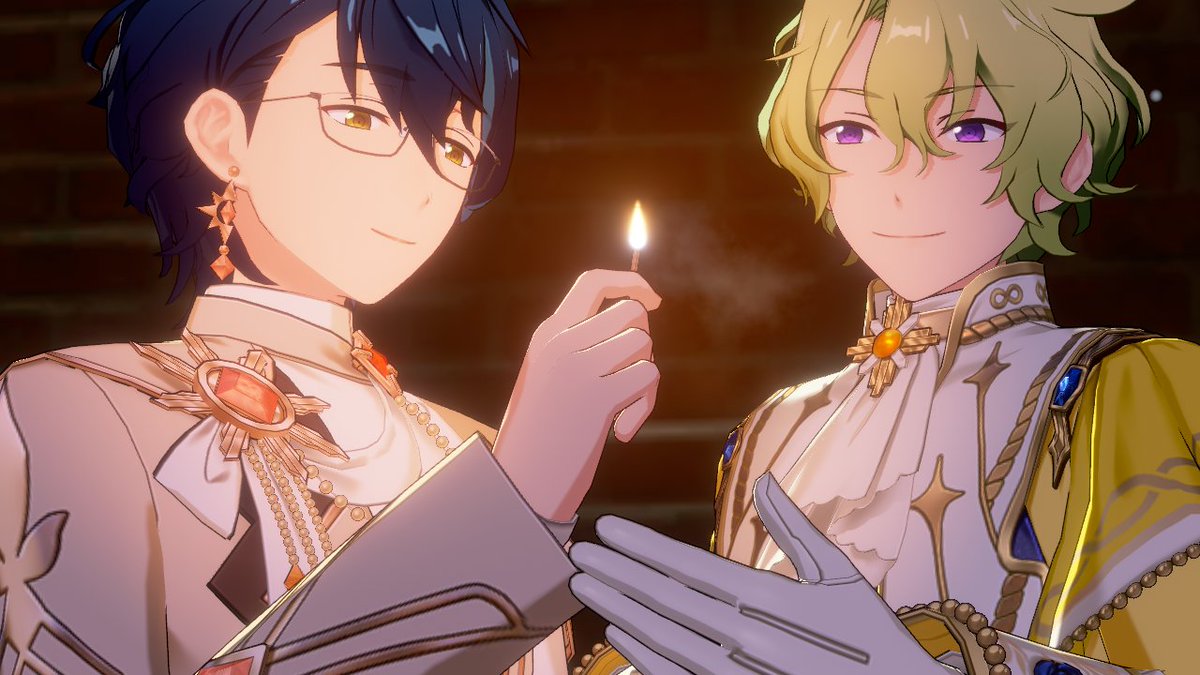 ⁢⁩⁣⁦ tweet media