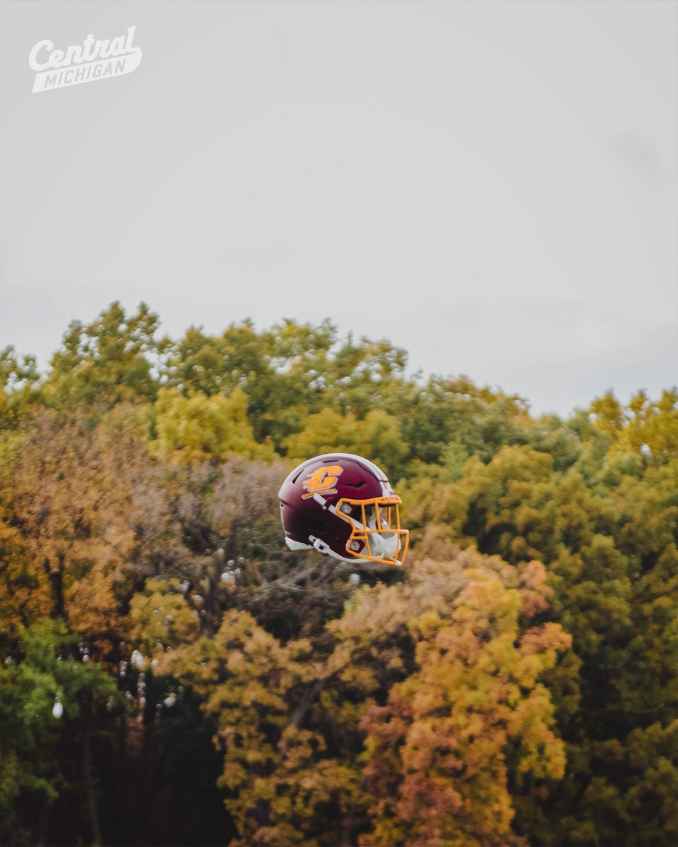 Same goal, same mentality.