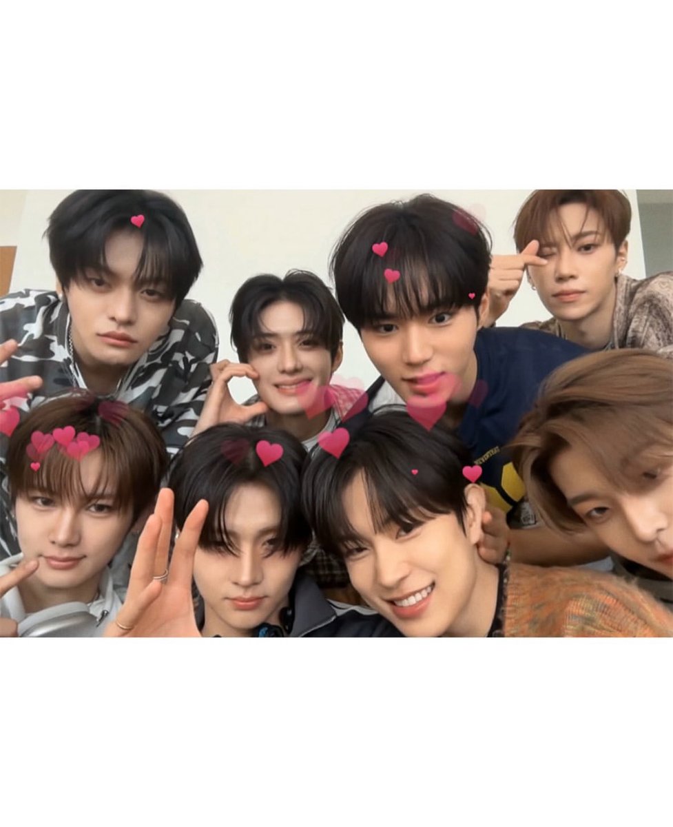 ^ᴗ ̫ ᴗ^♡ tweet media