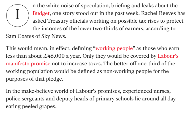 John Rentoul tweet media