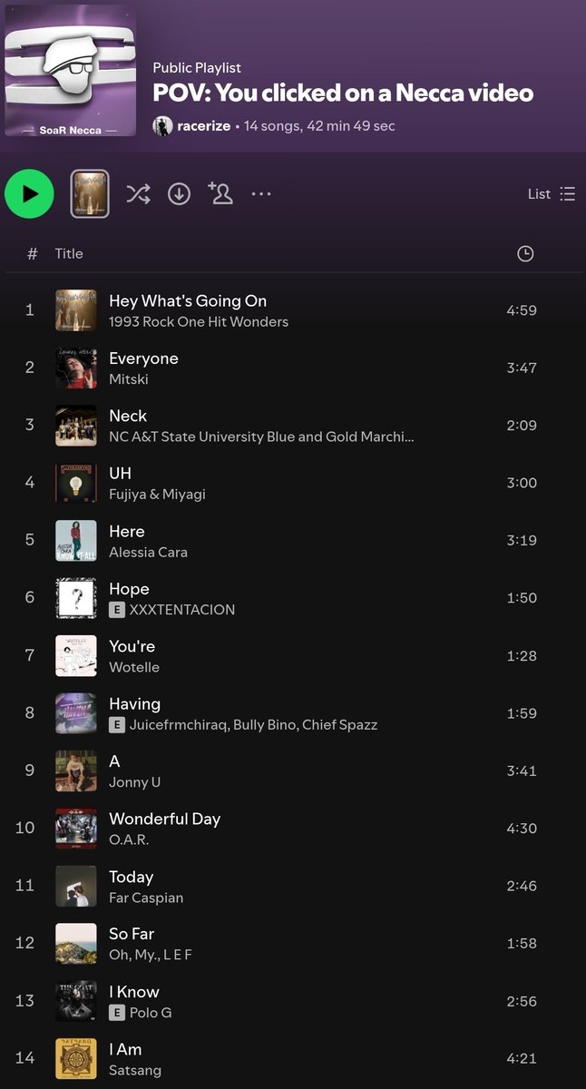 Obey Racer 🏁 (@racerize) on Twitter photo 