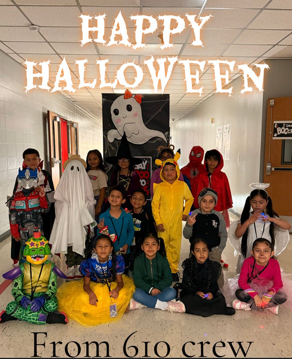 Ms.Chavez📚 tweet media