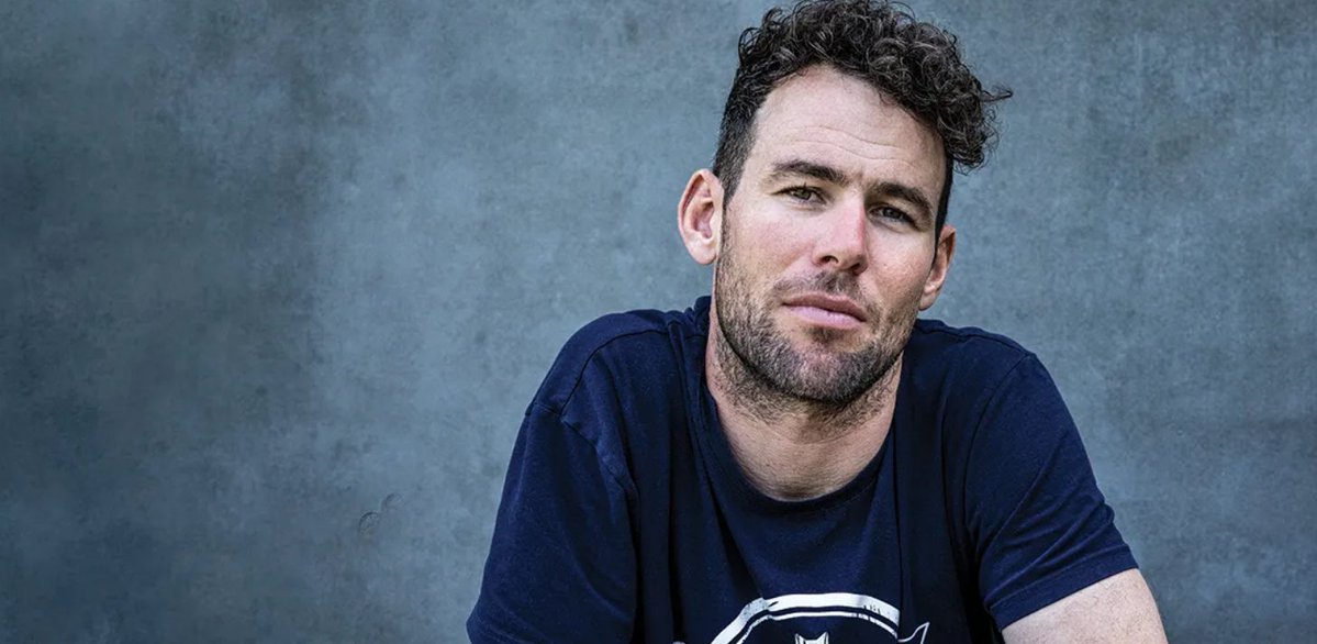 RenaudB31's tweet photo. 🎙 Décla / Alors que les performances hors normes de Pogacar et de l’équipe UAE interrogent le peloton, 🇬🇧 Mark Cavendish brise le silence et livre son franc-parler sur le dopage dans le cyclisme.

💬 "Lance a été très gentil avec moi quand j’étais jeune. Je pense qu’il a évidemment beaucoup plus profité de ce sport que quiconque. Mais il a aussi beaucoup plus perdu que quiconque dans ce sport."

💬 "On ne pourra jamais échapper à notre passé en tant que sport, mais le cyclisme investit du temps, des efforts et de l’argent dans la lutte contre le dopage. Il y aura toujours des gens qui se feront prendre pour tricherie et autres."

💬 "Il ne s’agit pas de dire: 'Je suis un tricheur, alors je vais devenir cycliste'. Ça ne marche pas comme ça. On trouve de la tricherie dans tous les sports. On en trouve aussi dans le divertissement, les affaires, partout où il y a de l’argent à gagner : les gens trichent."

💬 "Je n’aurais pas pu accomplir tout ce que j’ai fait dans ce sport si le cyclisme était resté comme avant."

💬 "Je sais que, fondamentalement, je crois avoir participé à l’un des sports les plus propres au monde, si ce n’est le plus propre, car ils prennent les mesures nécessaires pour lutter contre le dopage"

📷 Cyclist 🎙 TalkSport