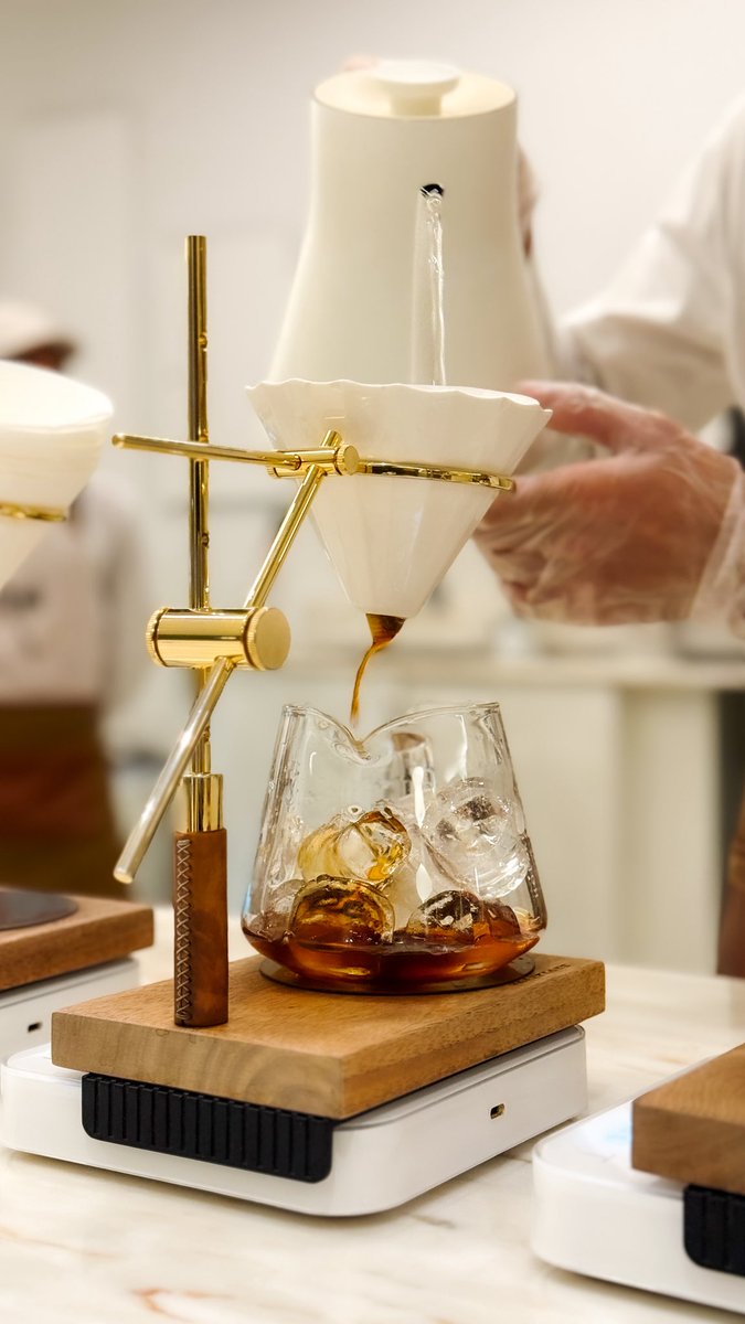 ENG.TURKI ⿻ tweet media