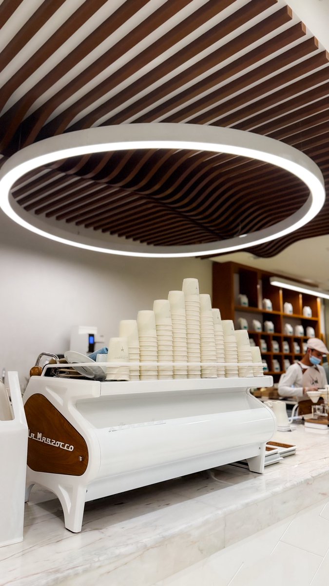 ENG.TURKI ⿻ tweet media