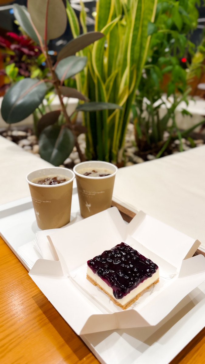 ENG.TURKI ⿻ tweet media