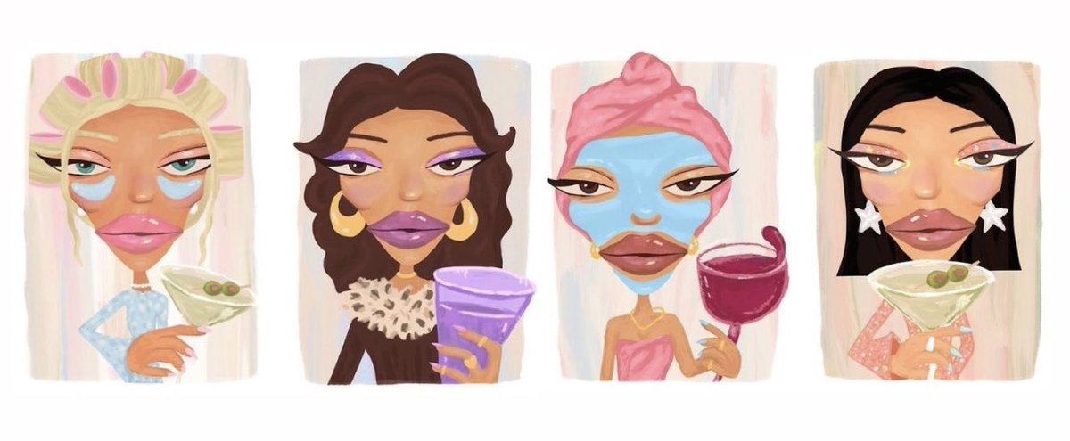 الكوريين عندهم شيء يسمى (انسانغ Insang) اللي هو الانطباع او المظهر العام للوجه. يقصدون ان وجهك لما يكون مرتاح بدون اي تعابير ممكن يشرح مشاعر داخليه كثير. في خطوط ابتسامتك او تقوس فمك، شد حواجبك الخ. ممكن تشرح انت شخص مرتاح او مهموم او مكتئب وهكذا. فيقولون مثلا للشخص اللي ملامحه