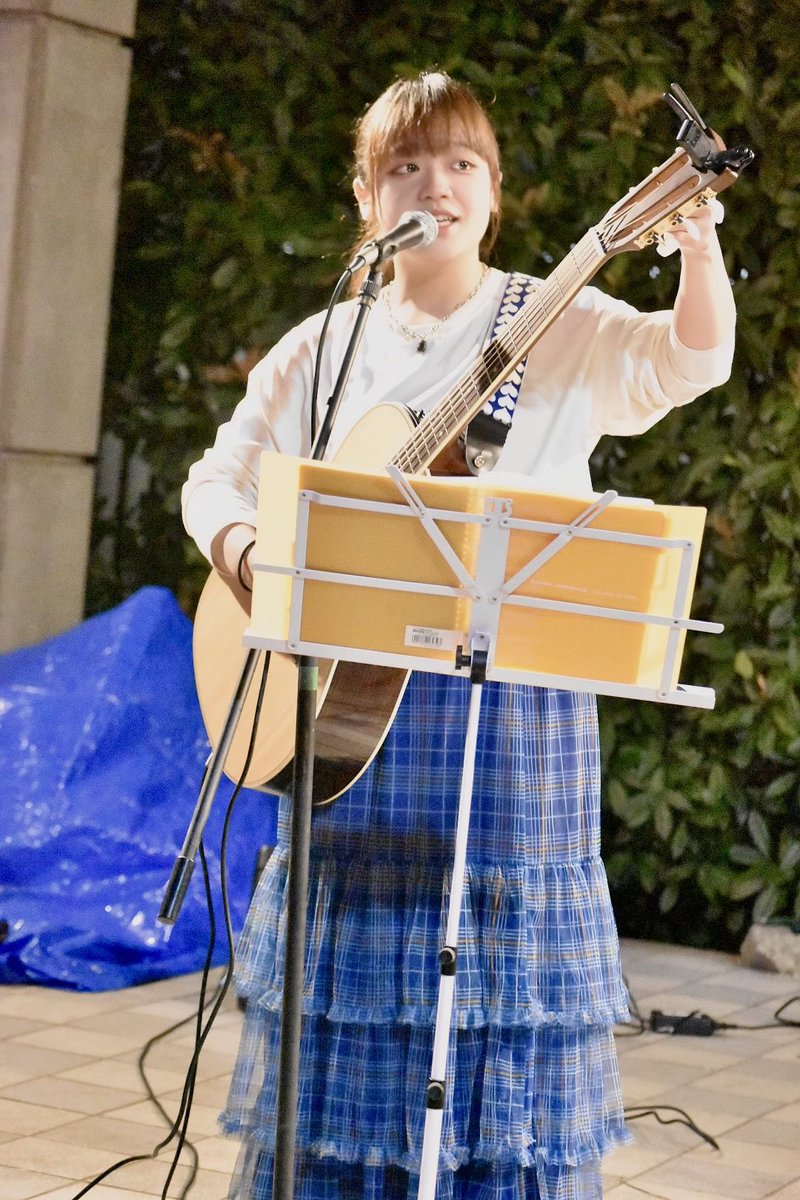 【こじはる】 こうじ@ライブ好き on X