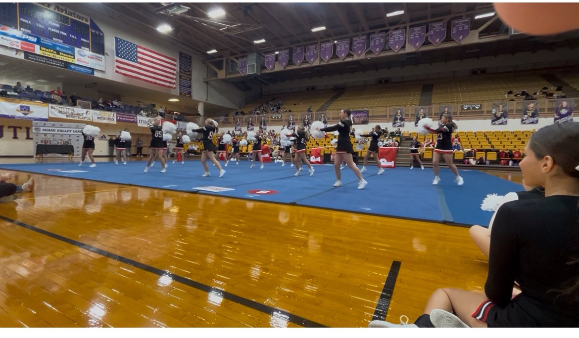 Tippecanoe Football 🏈 tweet media