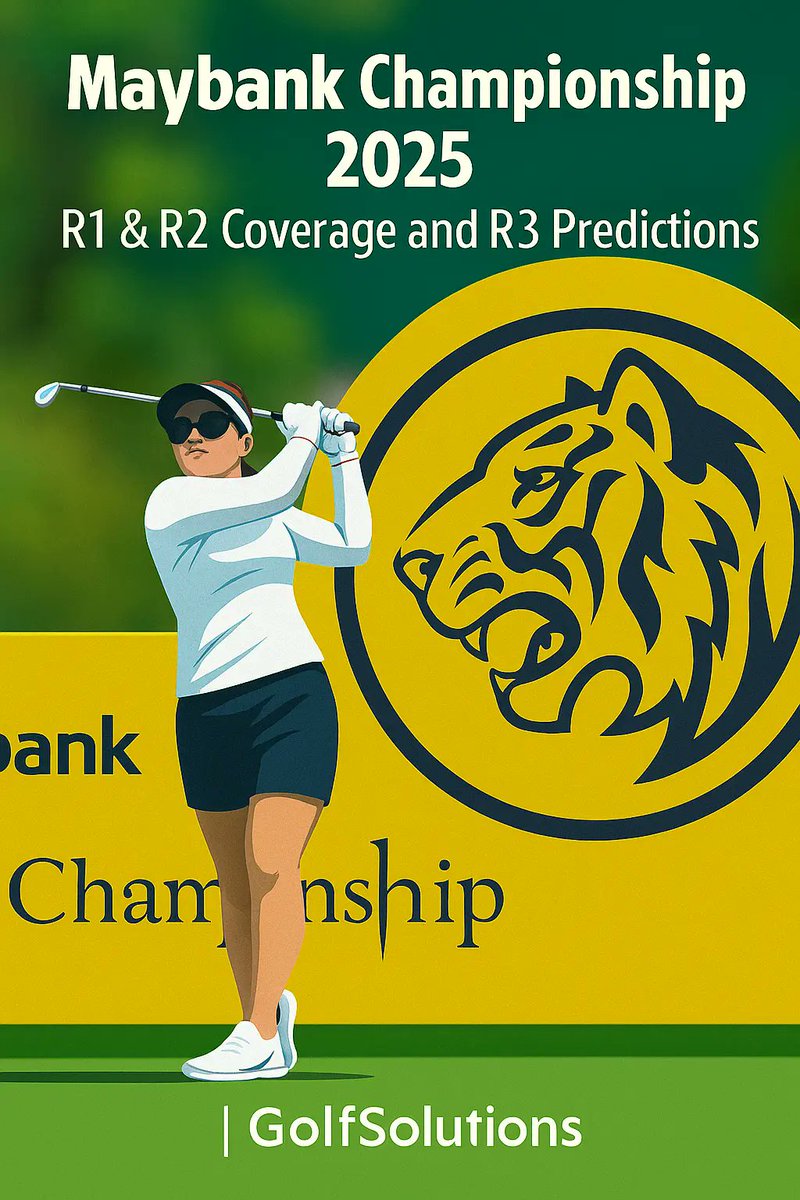 golfsolutions tweet media