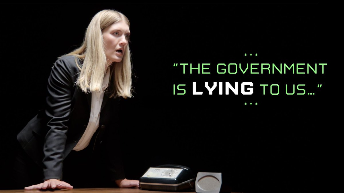 Jay Sherer tweet media