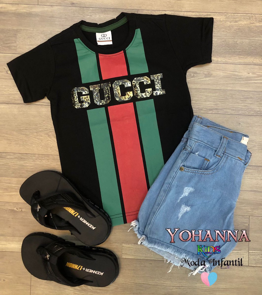 🖤❤️💚🛍️🛍️

CAMISA PERUANA $44,99
(tm 6 anos)
BERMUDA JEANS $44,99
KENNER RAKKA $84,99