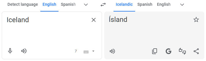 Dan Gant ⚡ Games & Unreal VFX (@dgant) on Twitter photo 