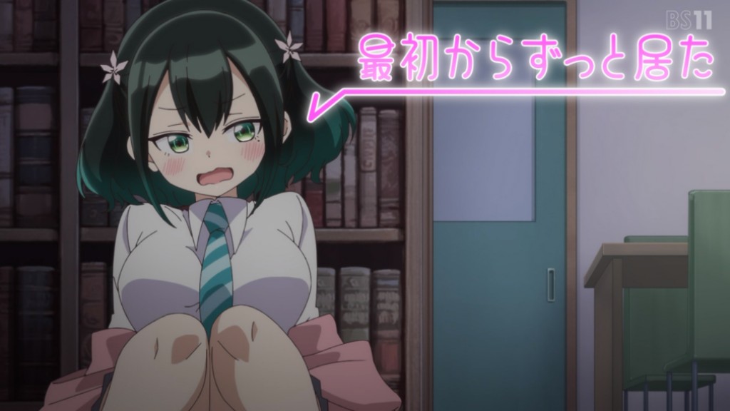 食虫植物と記念Suicaが好き🐟 (@Tagame1016ari) / Posts / X