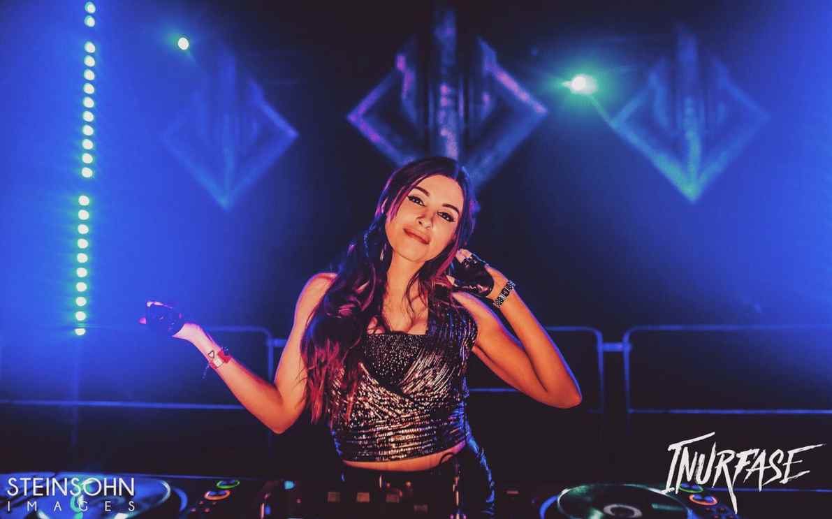 🐭🍹 会えなくても、つながってるよ。