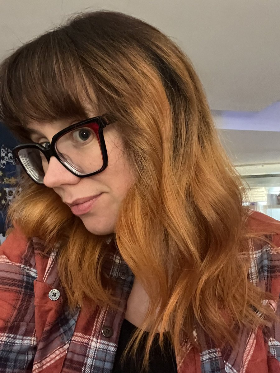 🎃🖤 pumpkin spice forever!