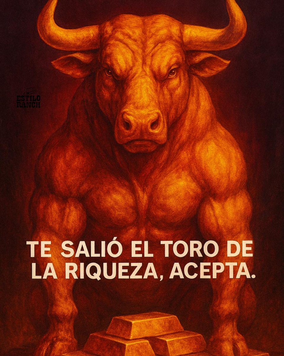 barbie_context's tweet image. Lo acepto ✨✨