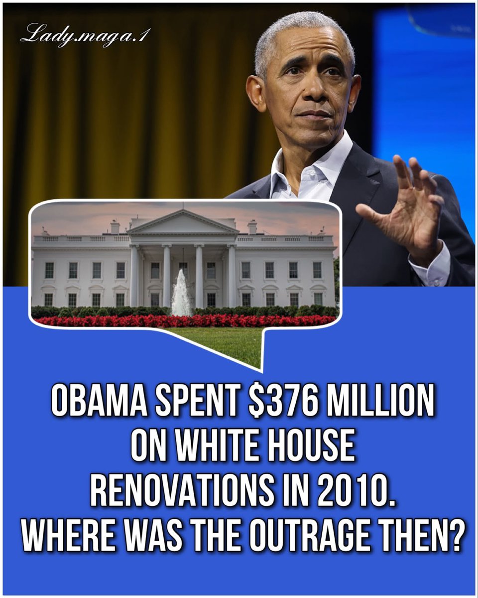 Blondelady2024 tweet media