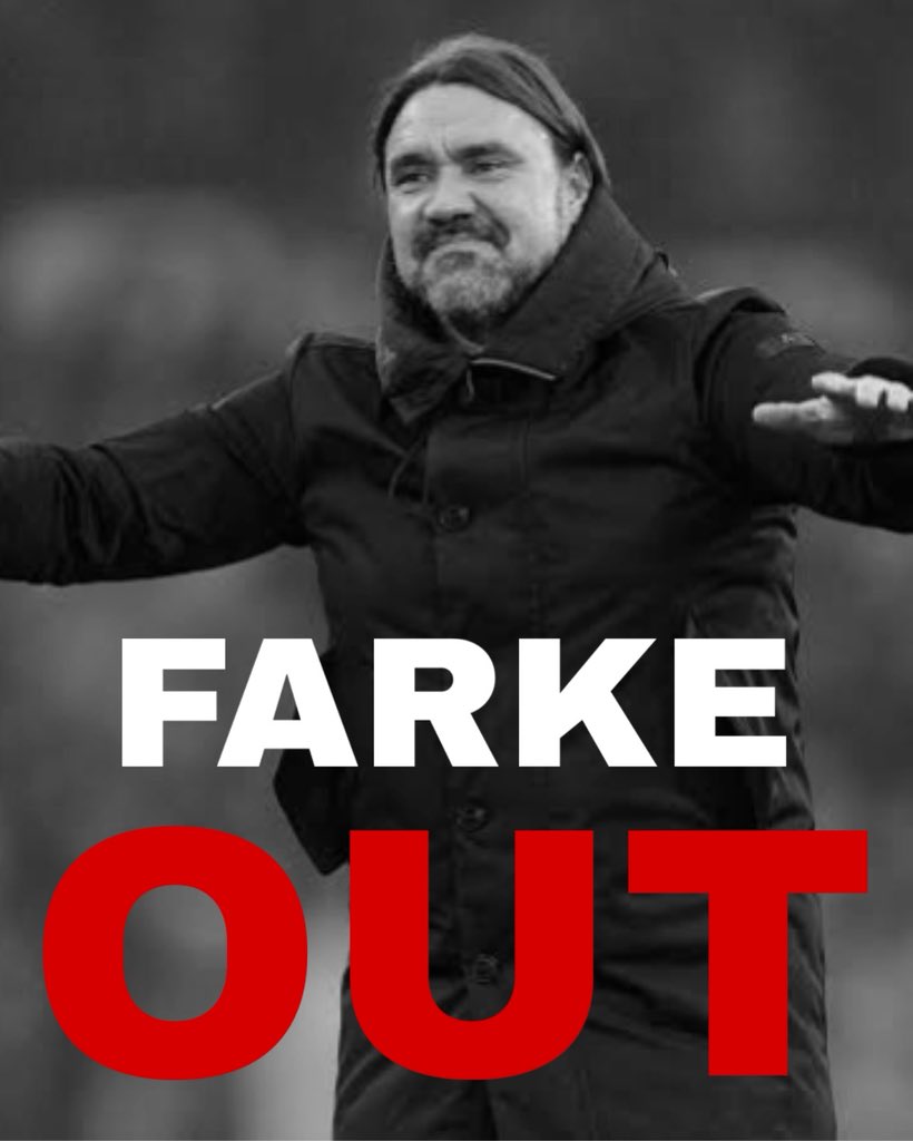 bclufc 🇮🇨 tweet media