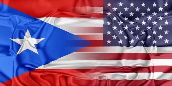 roberto0620's tweet photo. @realDonaldTrump Puerto Rico state 51 https://t.co/euOoSGGMJ2